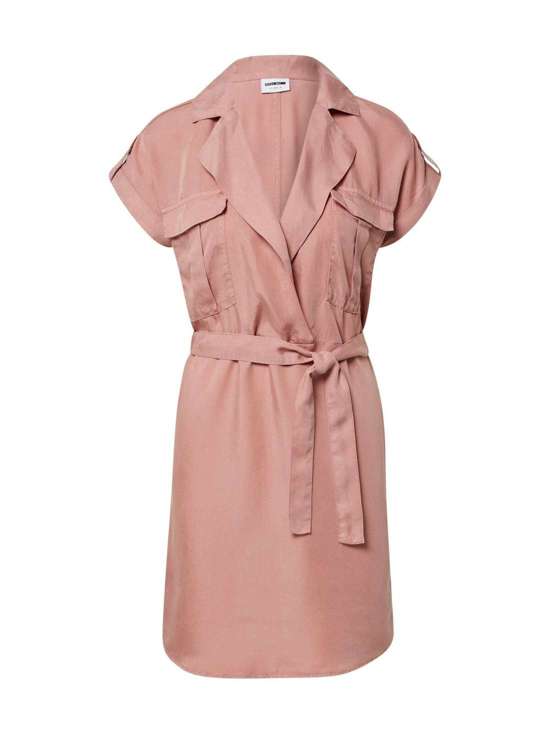 цв.увядшей розы