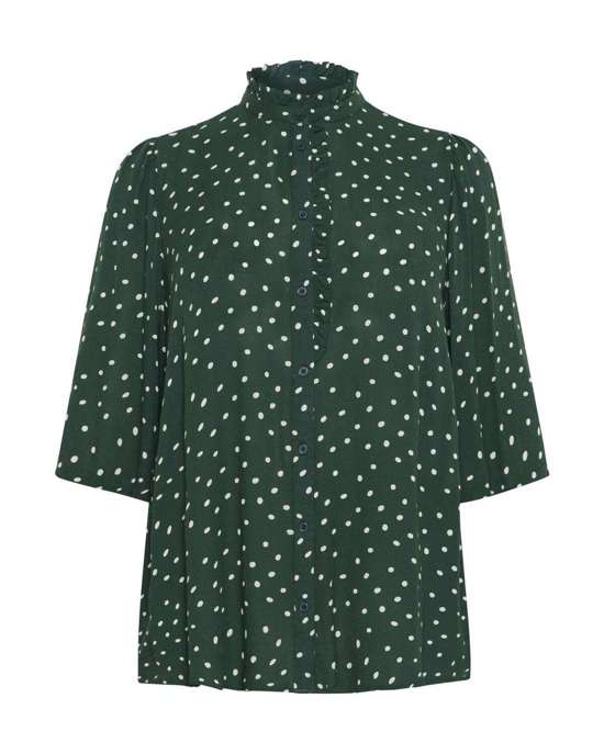 нефритовый