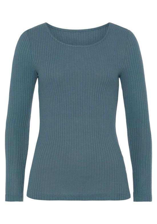 сер.зеленый