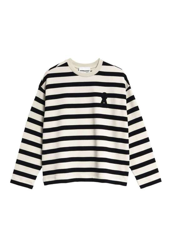 натуральный белый