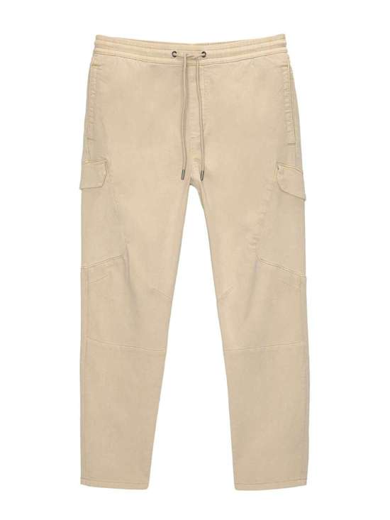 серовато-бежевый