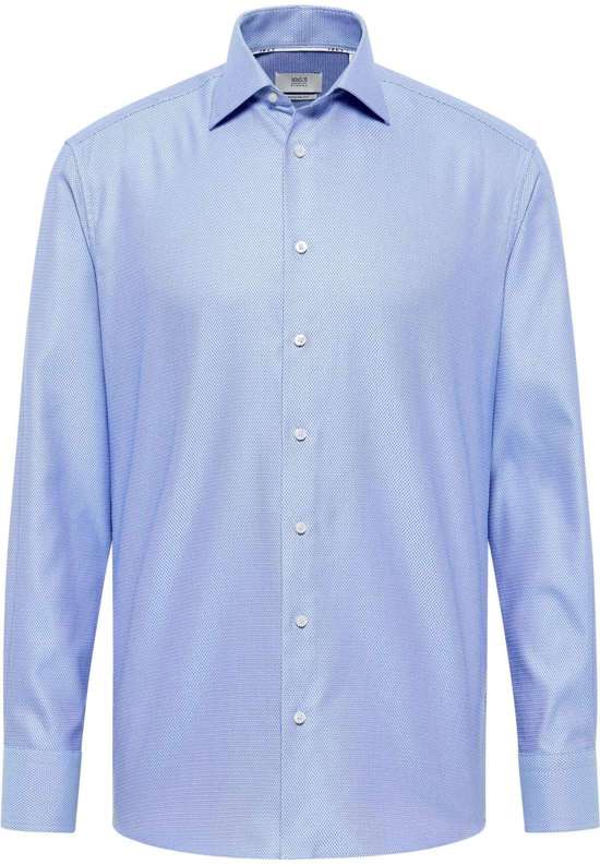 светло-синий