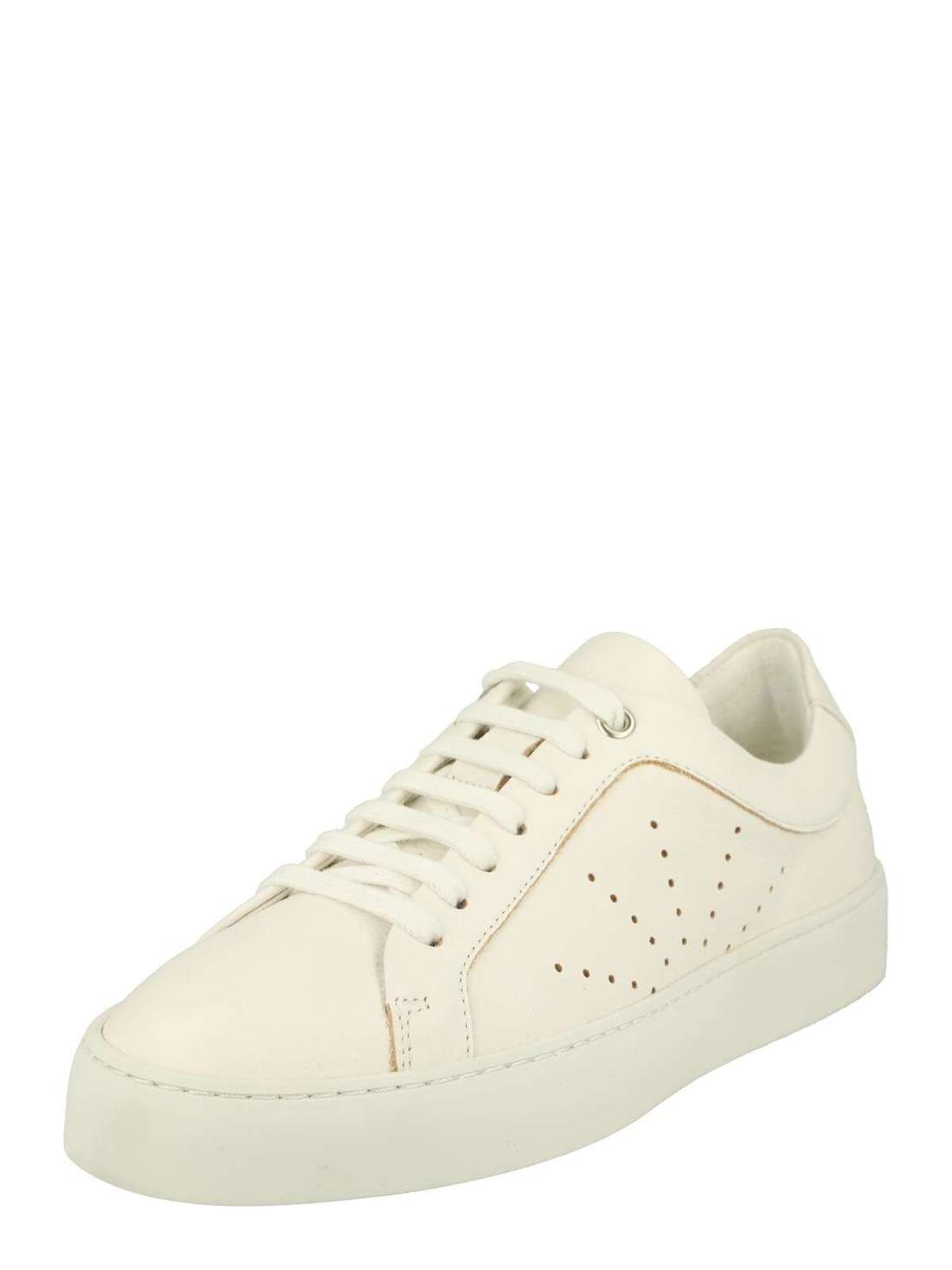 Кроссовки Grácia