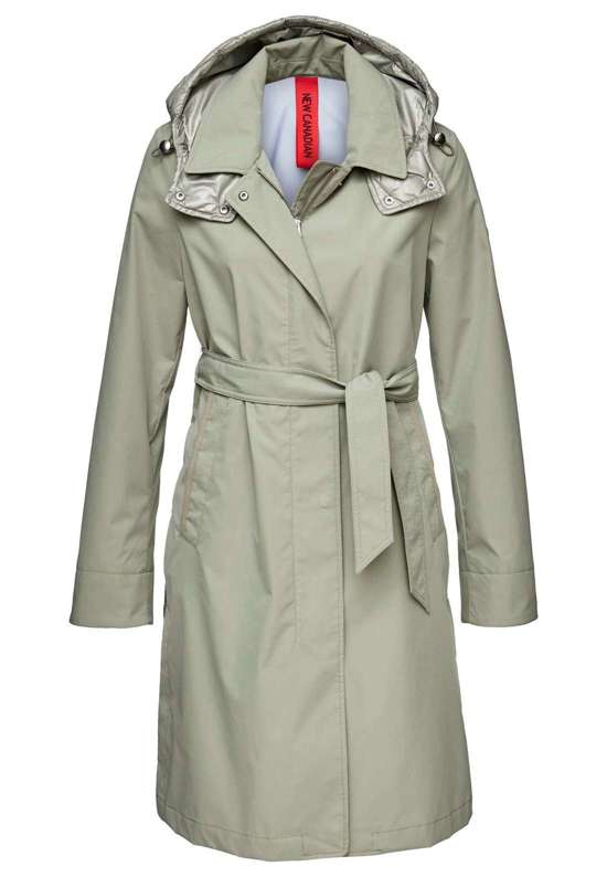 пастельно-зеленый