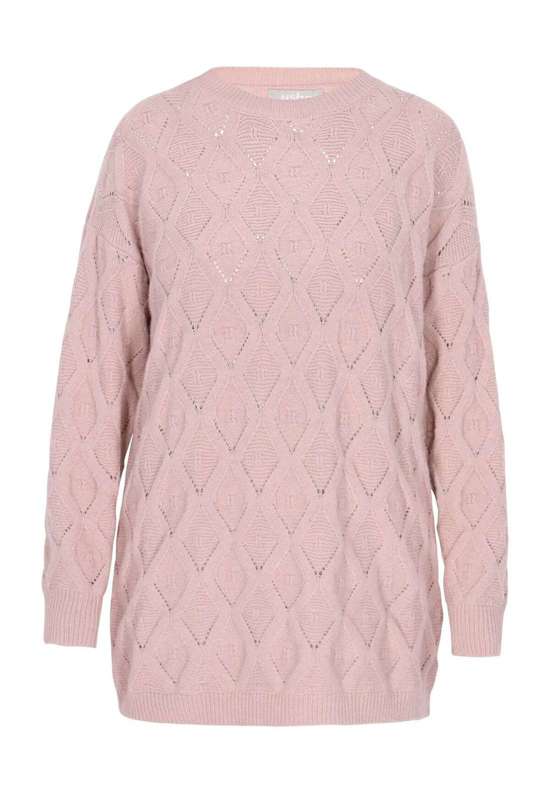 цв.увядшей розы