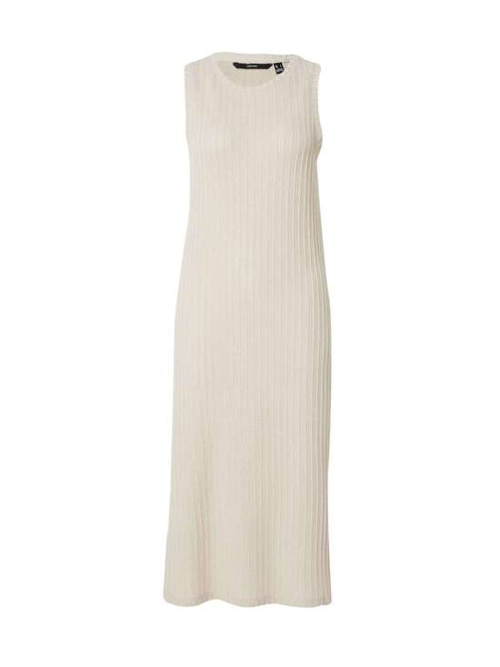 серовато-бежевый