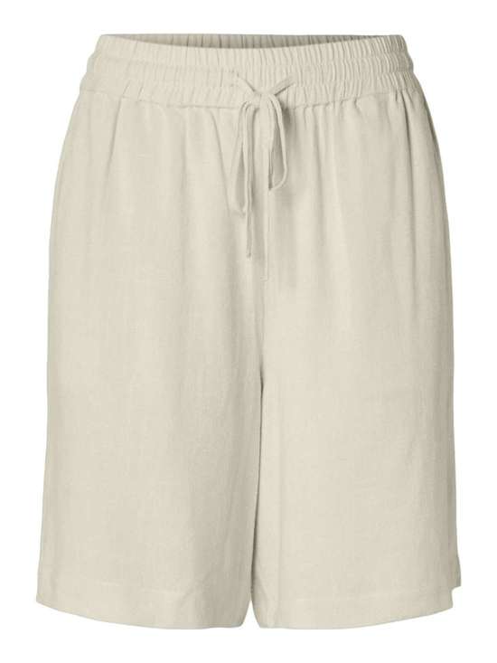 светло-бежевый