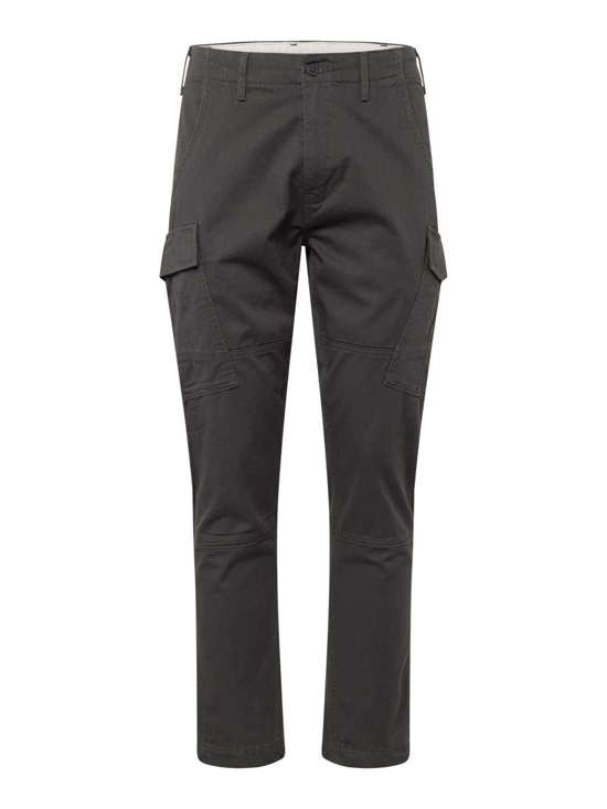 темно-серый