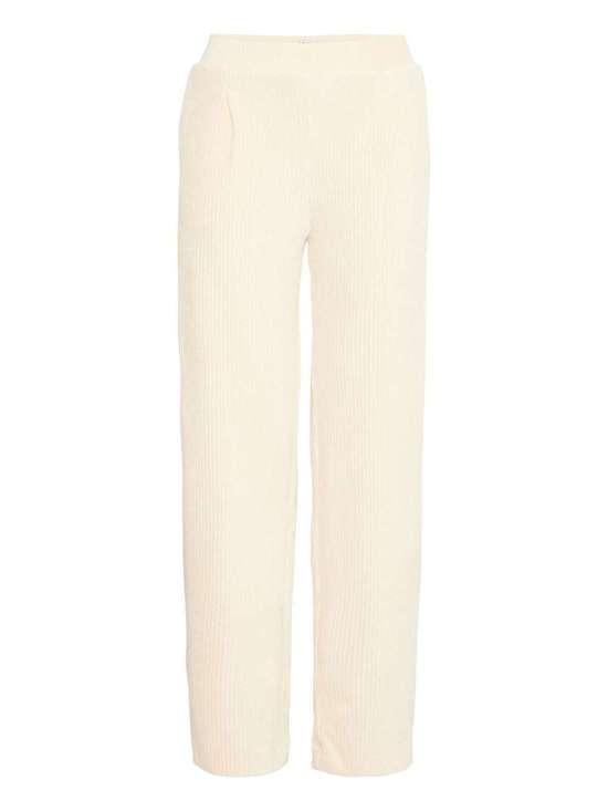 цвет белой шерсти