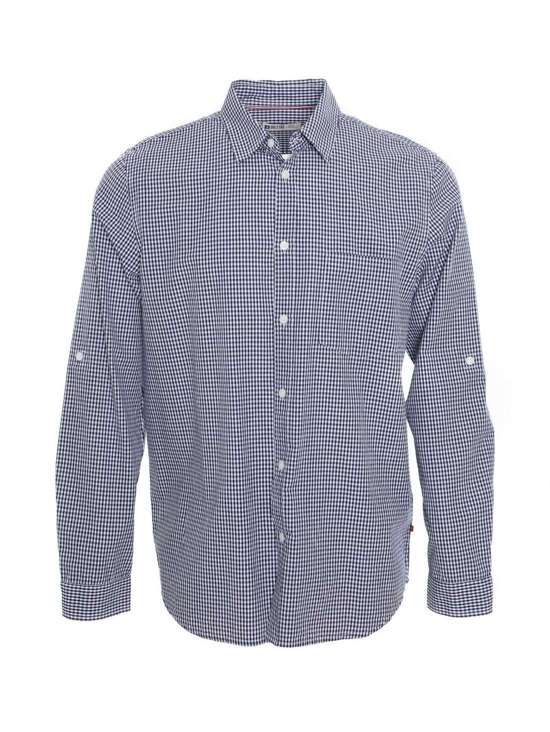 цв.морской волны