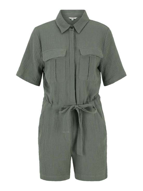 Комбинезон Carello