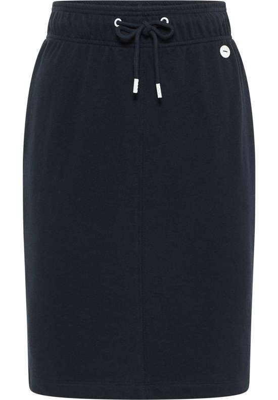 цв.морской волны