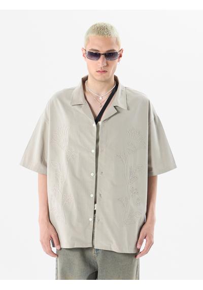 хаки
