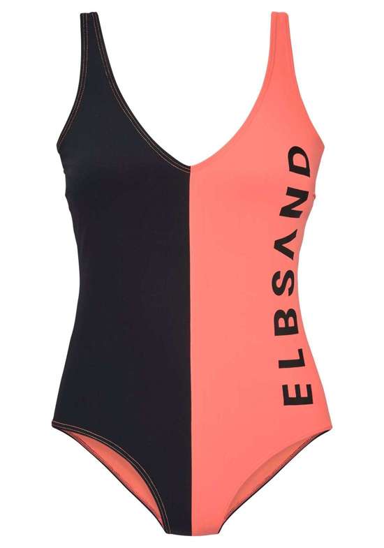 абрикосовый