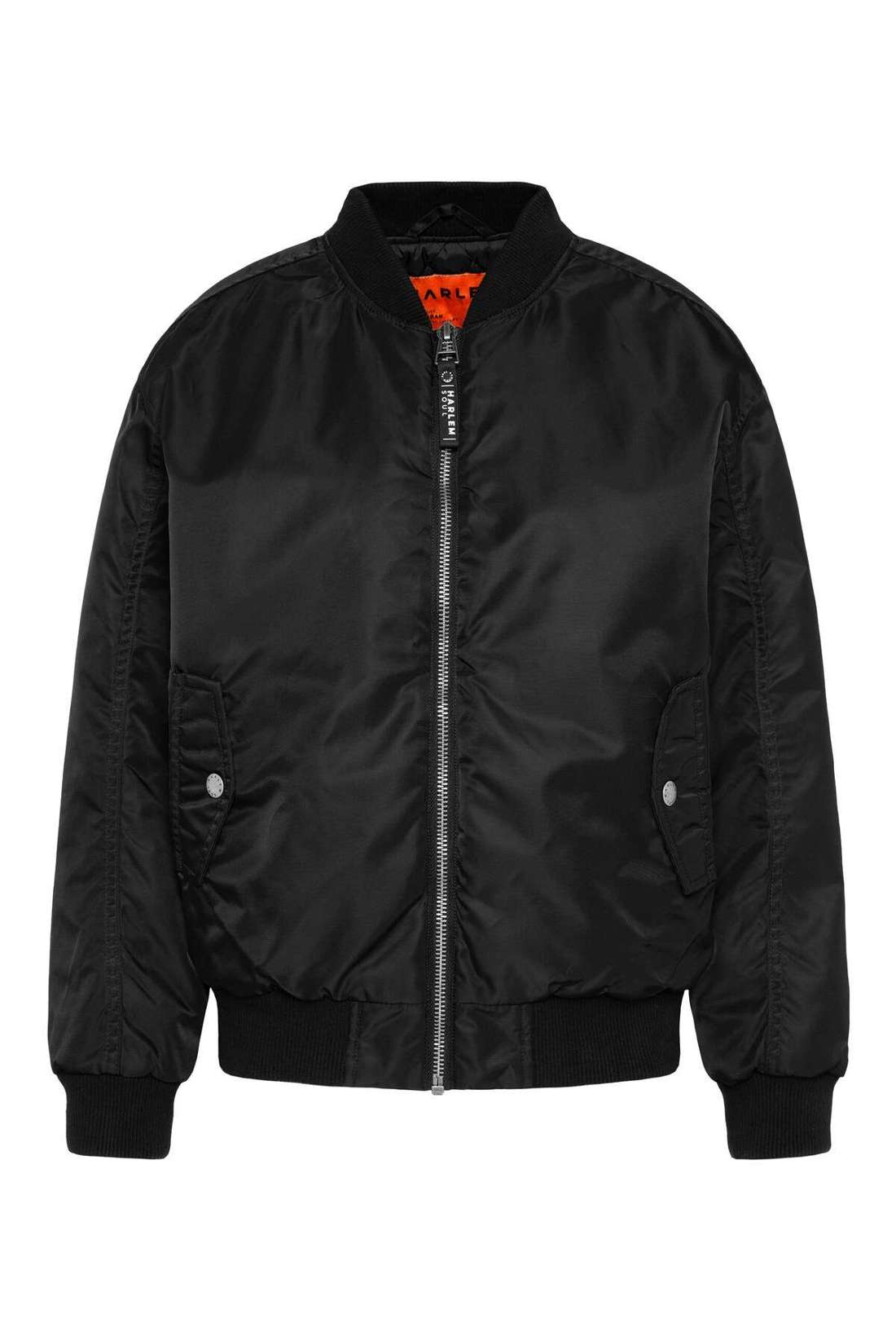 Всесезонная куртка TAY-LOR