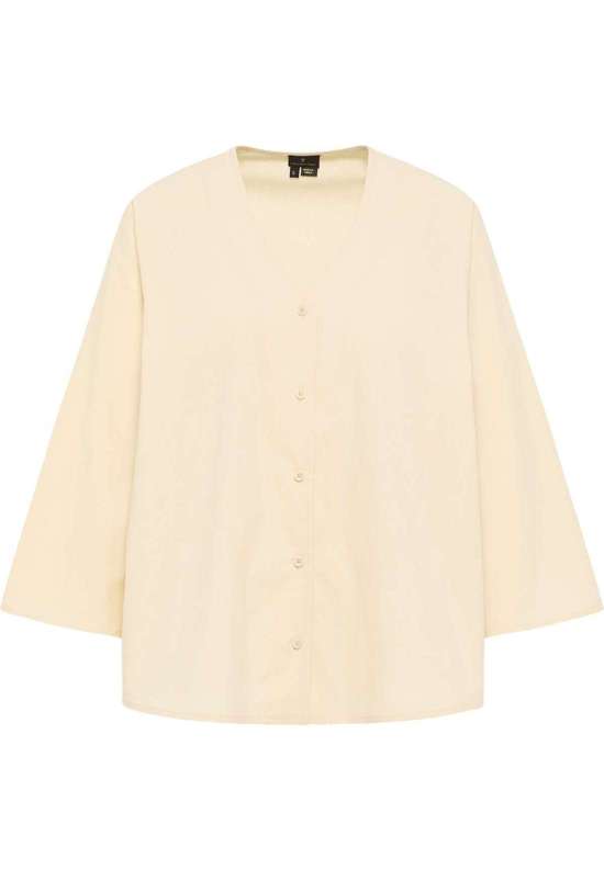 светло-бежевый