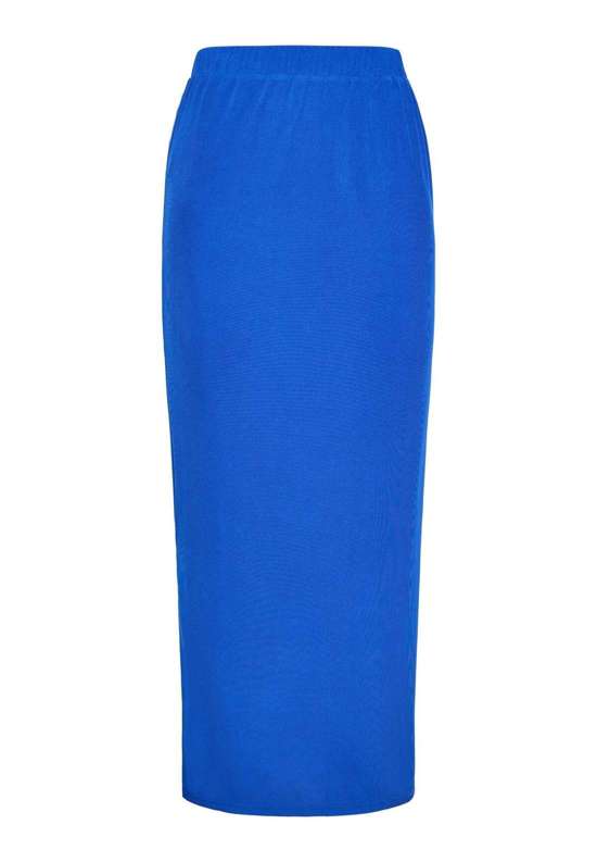 синий кобальт