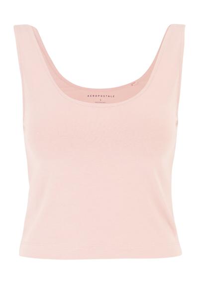 pastellpink