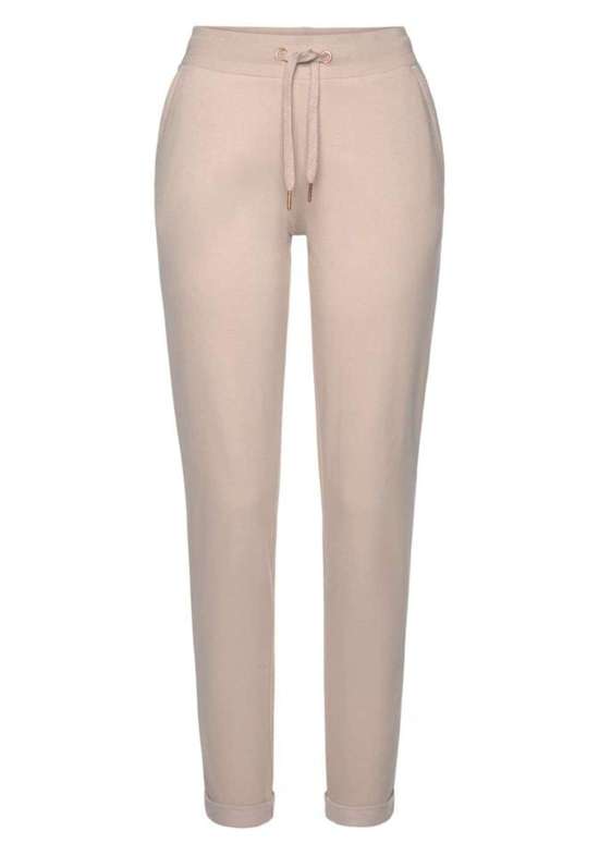 прозрачный