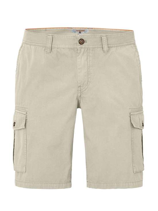 цвет белой шерсти