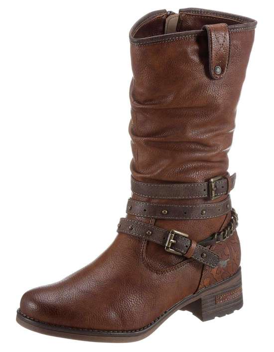 карамельный