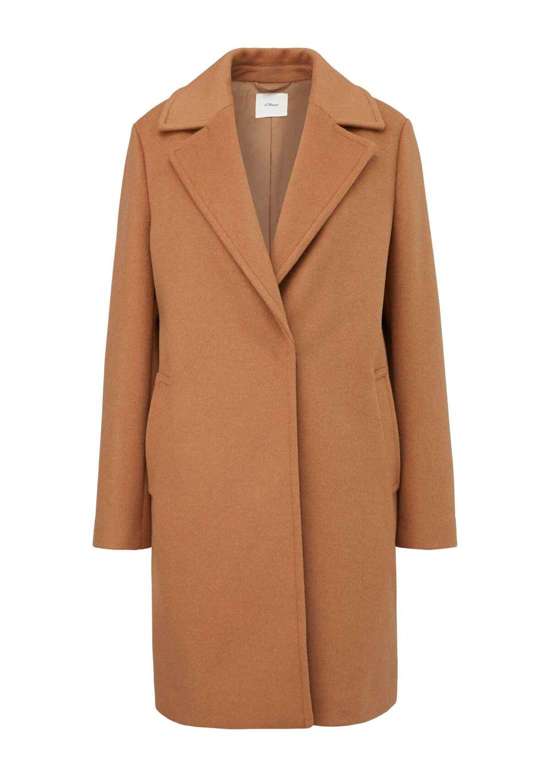 абрикосовый