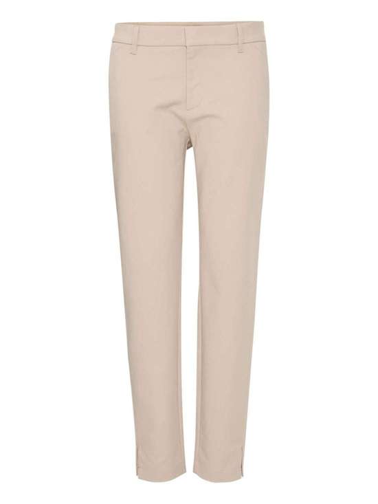 серовато-бежевый