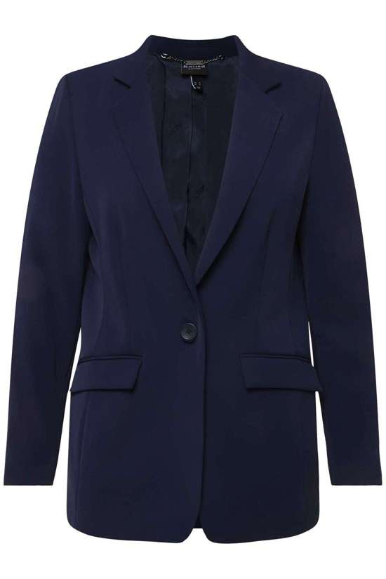 цв.морской волны