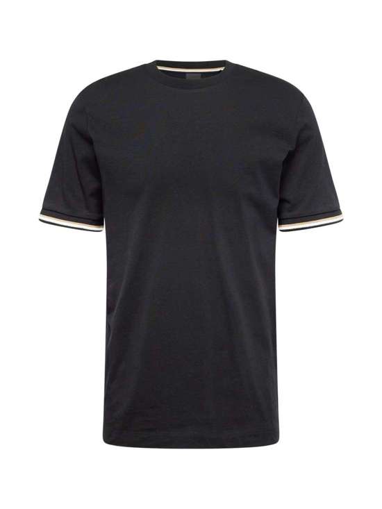 Футболка Thompson 04