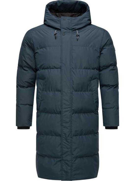 цв.морской волны