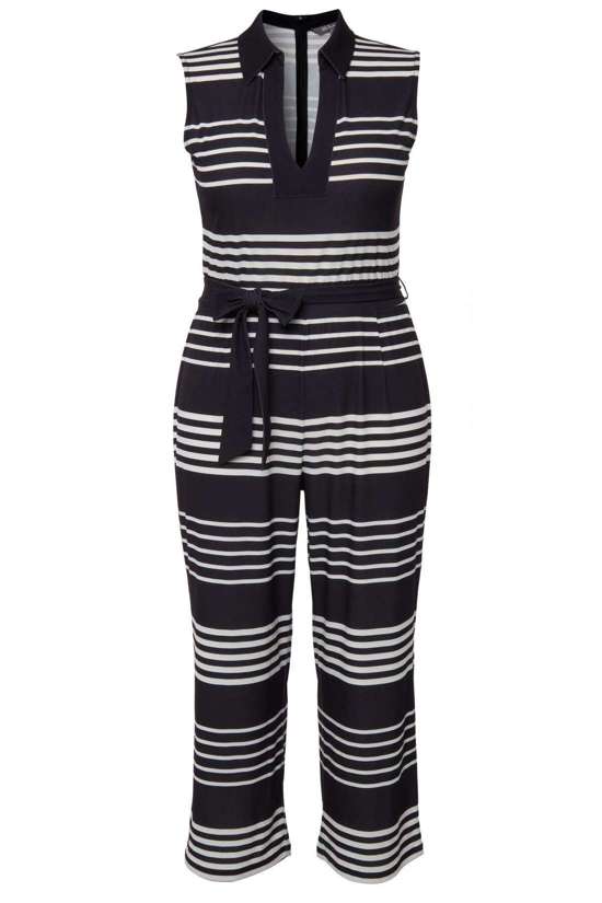 цв.морской волны