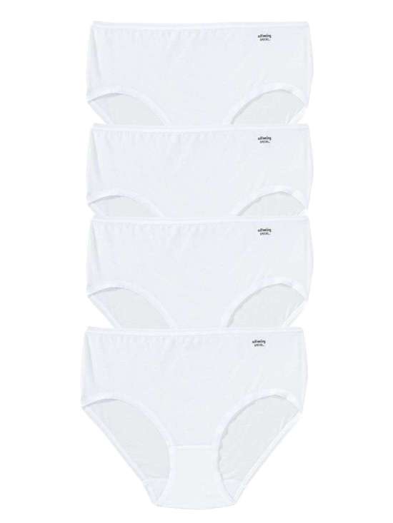 Трусы Softfeeling