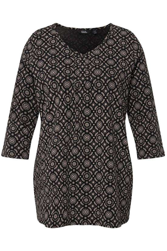 светло-серый