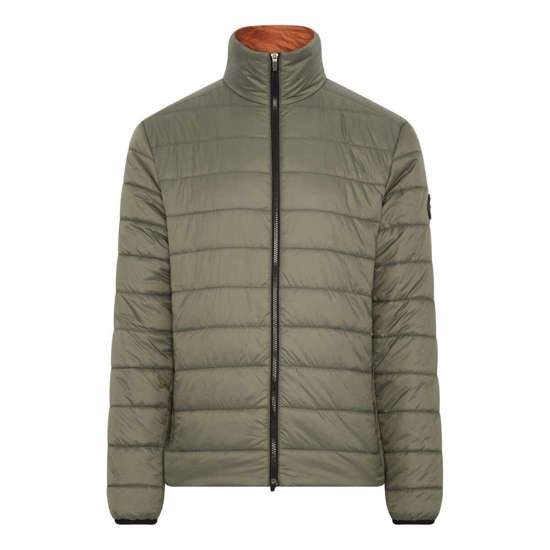 темно-зеленый