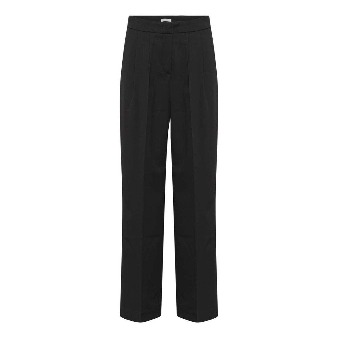 Широкие брюки Mille