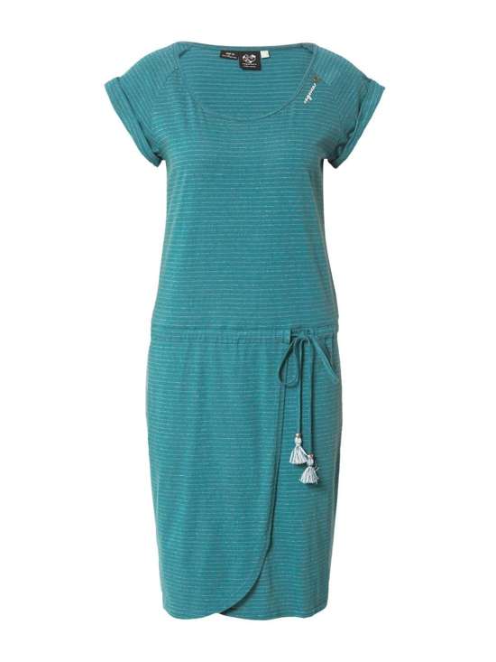 нефритовый