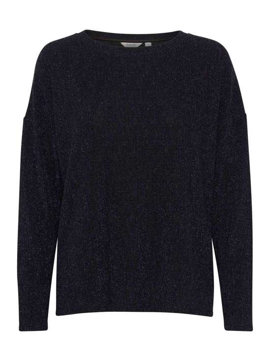 цв.морской волны