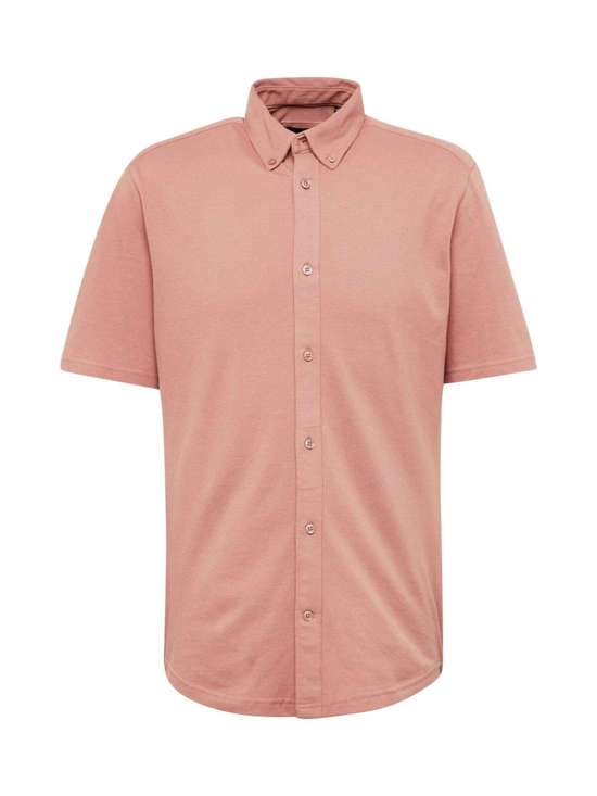 цв.увядшей розы