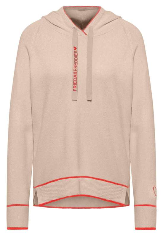 светло-бежевый