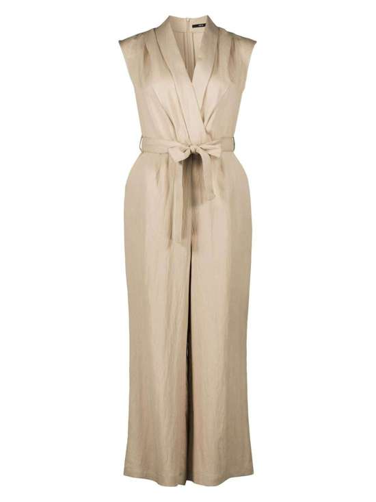 цв.шампанского