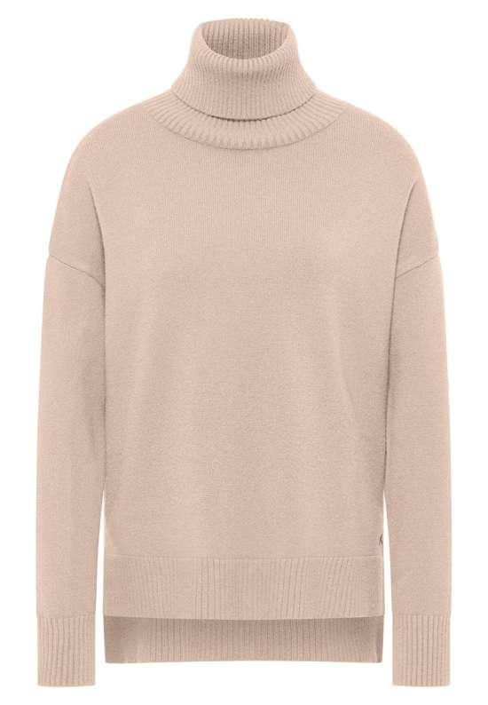 светло-бежевый