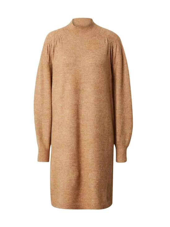 светло-коричневый