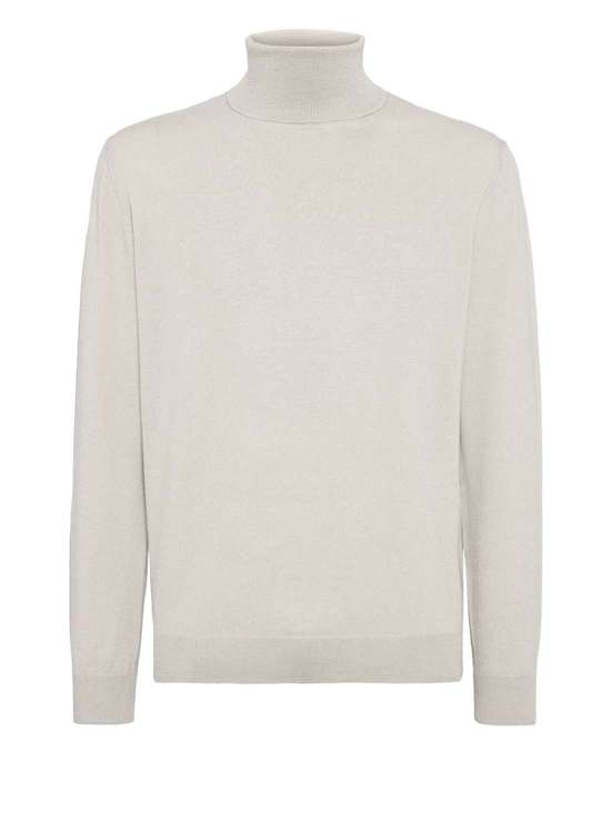 светло-серый