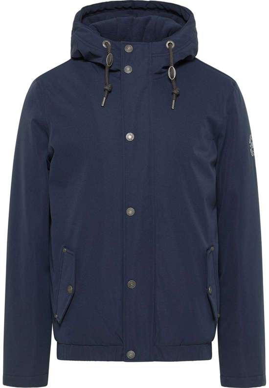 цв.морской волны