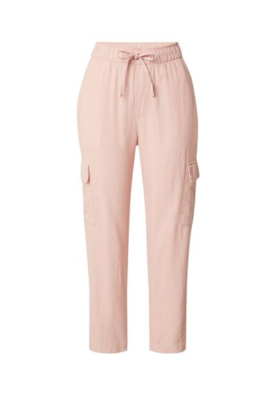 pastellpink