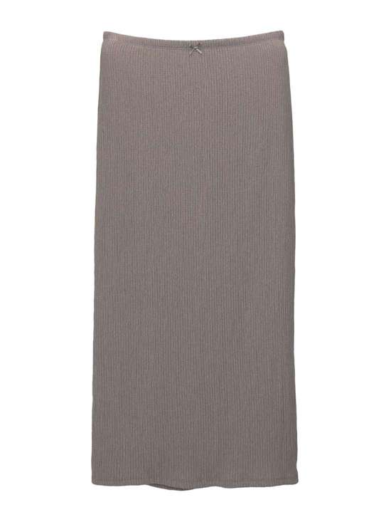 светло-коричневый