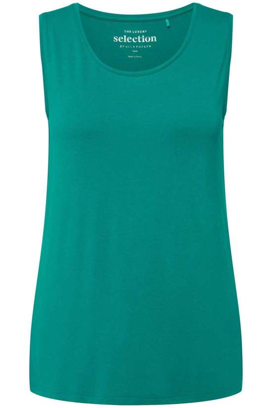 темно-зеленый