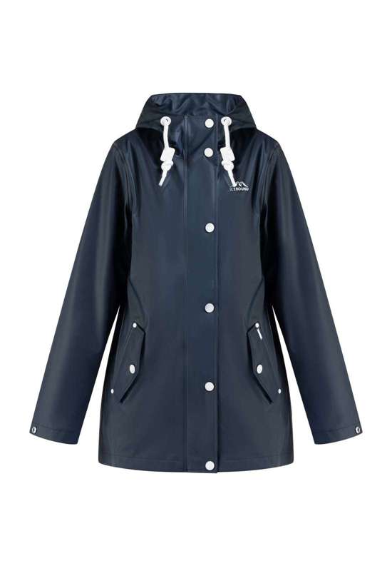 цв.морской волны