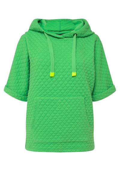 киви
