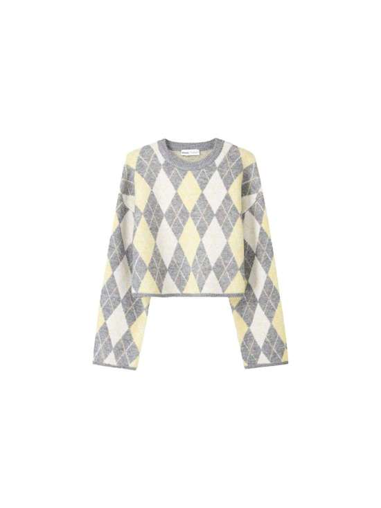 светло-красный